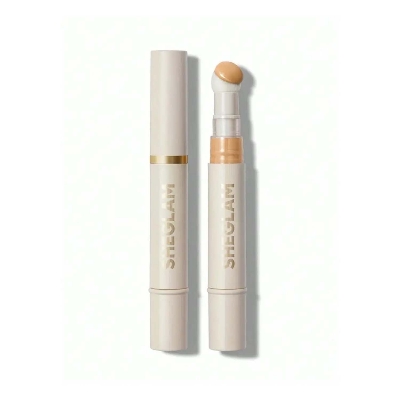 Picture of Sheglam Complexion Boost Concealer - Nude