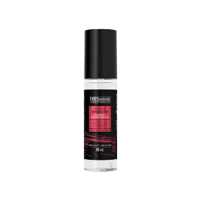 Picture of TREsemme Keratin Smooth Weightless Silk Serum 97ml