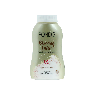 Picture of Pond's Blurring Filler Translucent Powder 50g