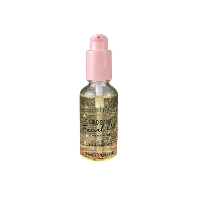 Picture of Technic Gold Elixir Facial Oil 30ml