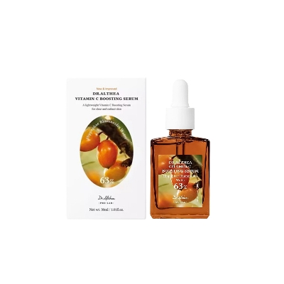 Picture of Dr. Althea Vitamin C Boosting Serum 30ml