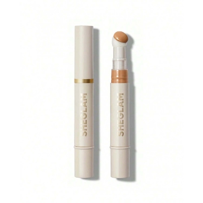 Picture of Sheglam Complexion Boost Concealer - Honey