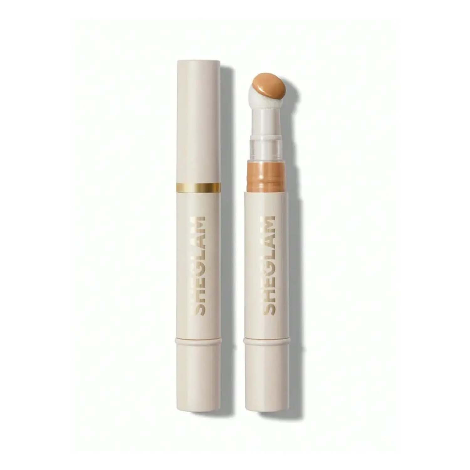 Picture of Sheglam Complexion Boost Concealer - Warm Vanilla