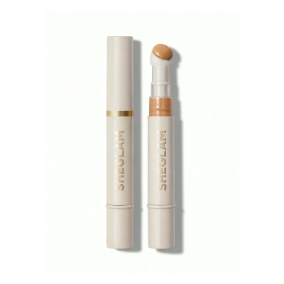 Picture of Sheglam Complexion Boost Concealer - Warm Vanilla