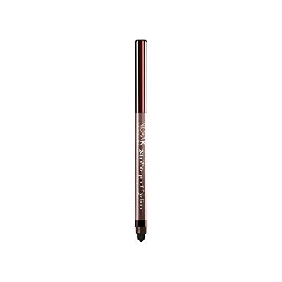 Picture of Nicka K New York 24hr Waterproof Eyeliner-NYA40 Black