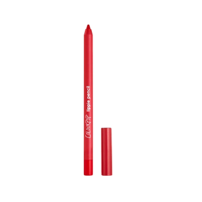 Picture of Colourpop Lippi Pencil - Bossy