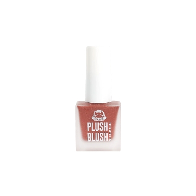 Picture of AOA Plush Blush Gel Liquid Blush - Nimbo