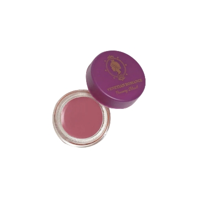 Picture of AOA Venetian Romance Creamy Blush - Duchess