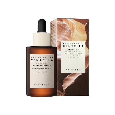 Picture of Skin1004 Madagascar Centella Probio Cica Intensive Ampoule 50ml