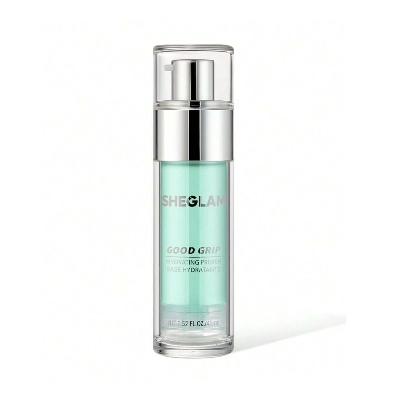 Picture of Sheglam Good Grip Hydrating Primer 45ml