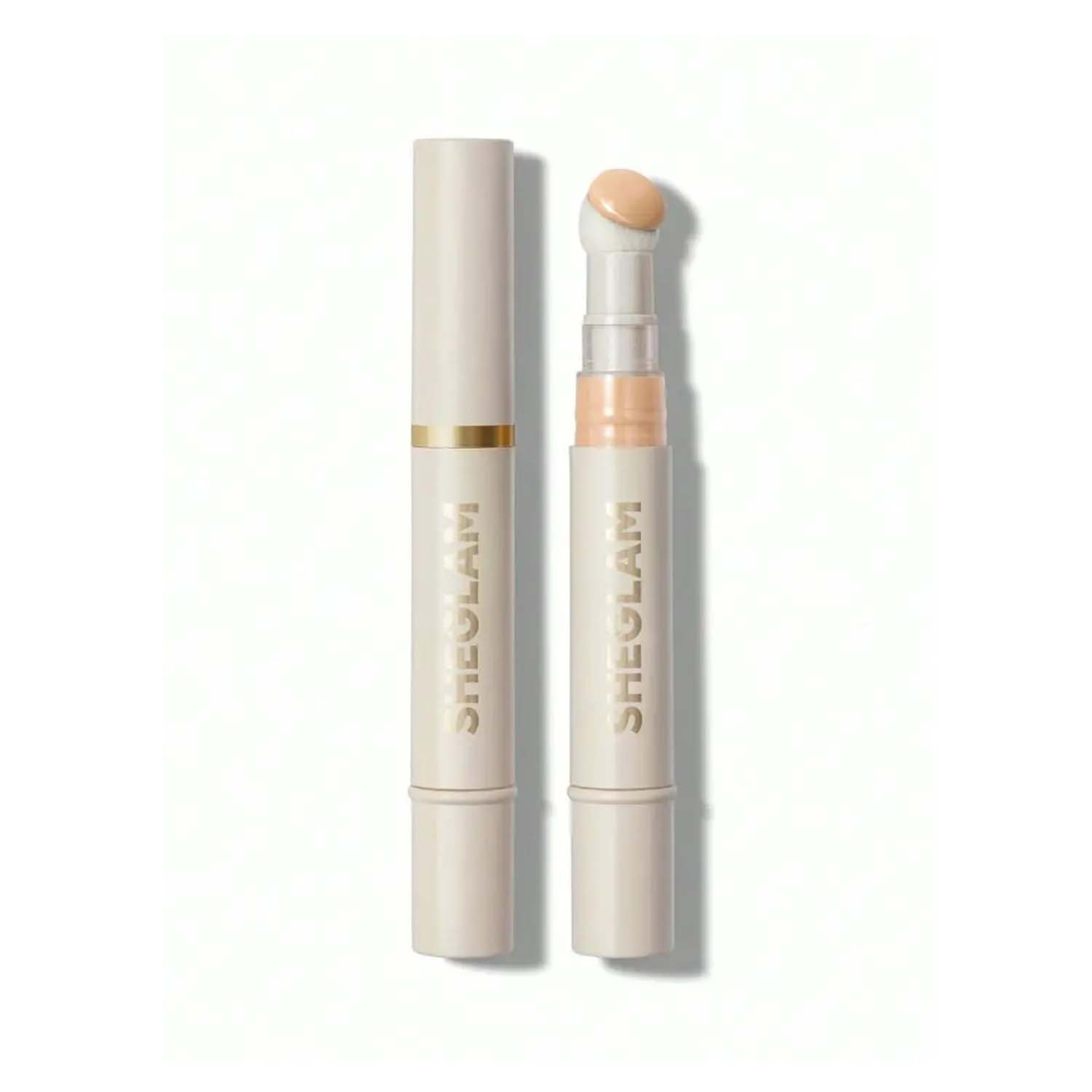 Picture of Sheglam Complexion Boost Concealer - Fair