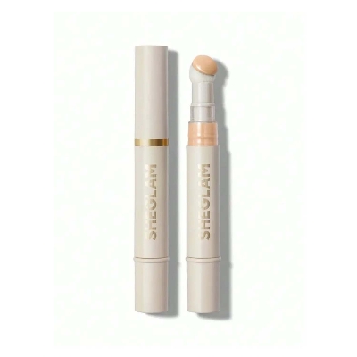 Picture of Sheglam Complexion Boost Concealer - Fair