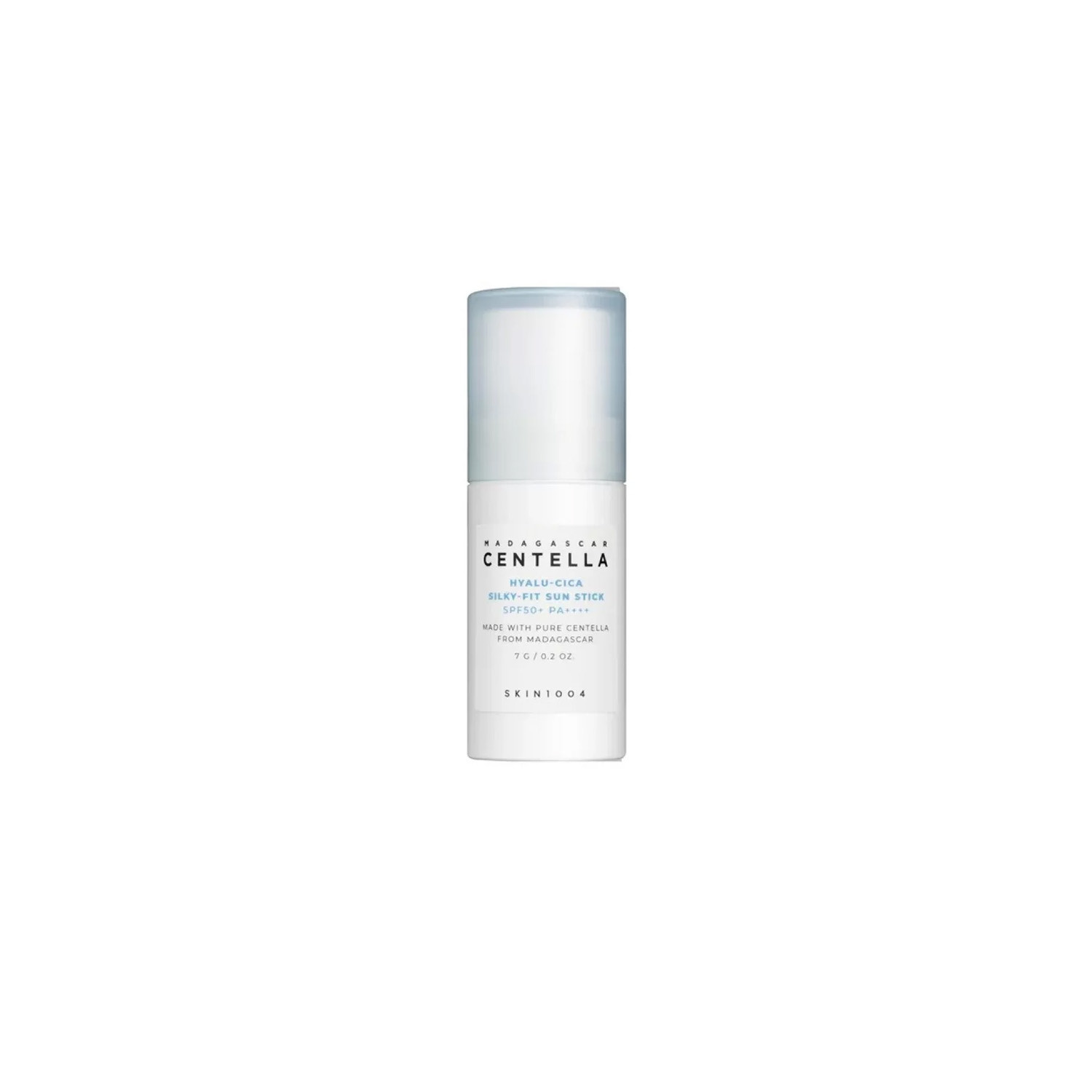 Picture of Skin1004 Madagascar Centella Hyalu-Cica Silky-Fit Sun Stick 7g