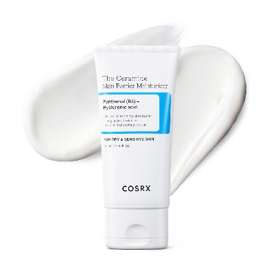 Picture of Cosrx The Ceramide Skin Barrier Moisturizer 80ml