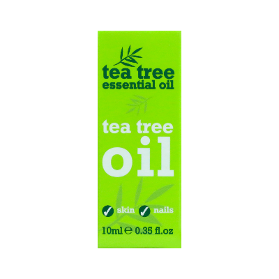 Picture of Xpel Tea Tree Essential oil 10ml
