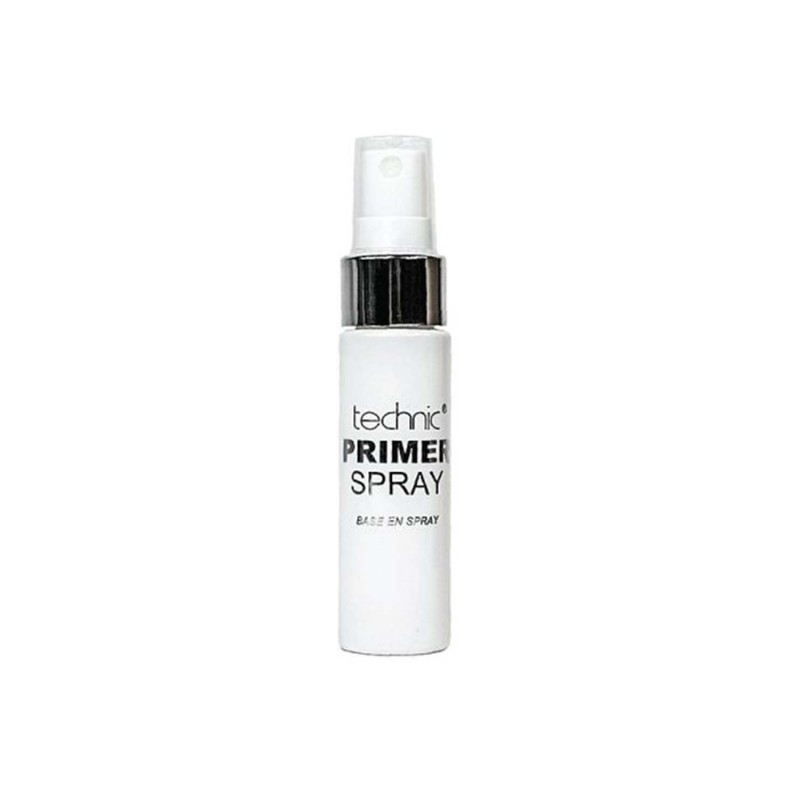 Picture of Technic Primer Spray 31ml