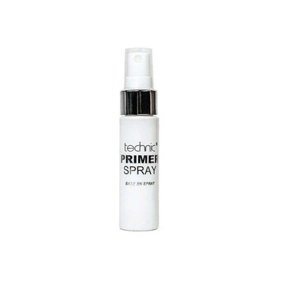 Picture of Technic Primer Spray 31ml