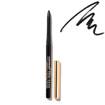 Picture of Milani Supreme Kohl Eyeliner