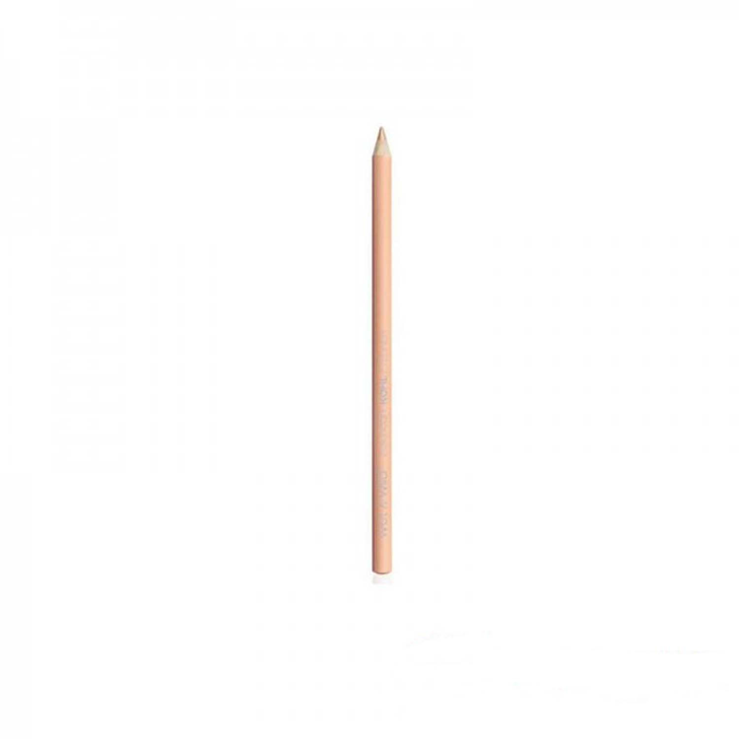 Picture of Wet N Wild ColorIcon Kohl EyeLiner - Calling Your Buff