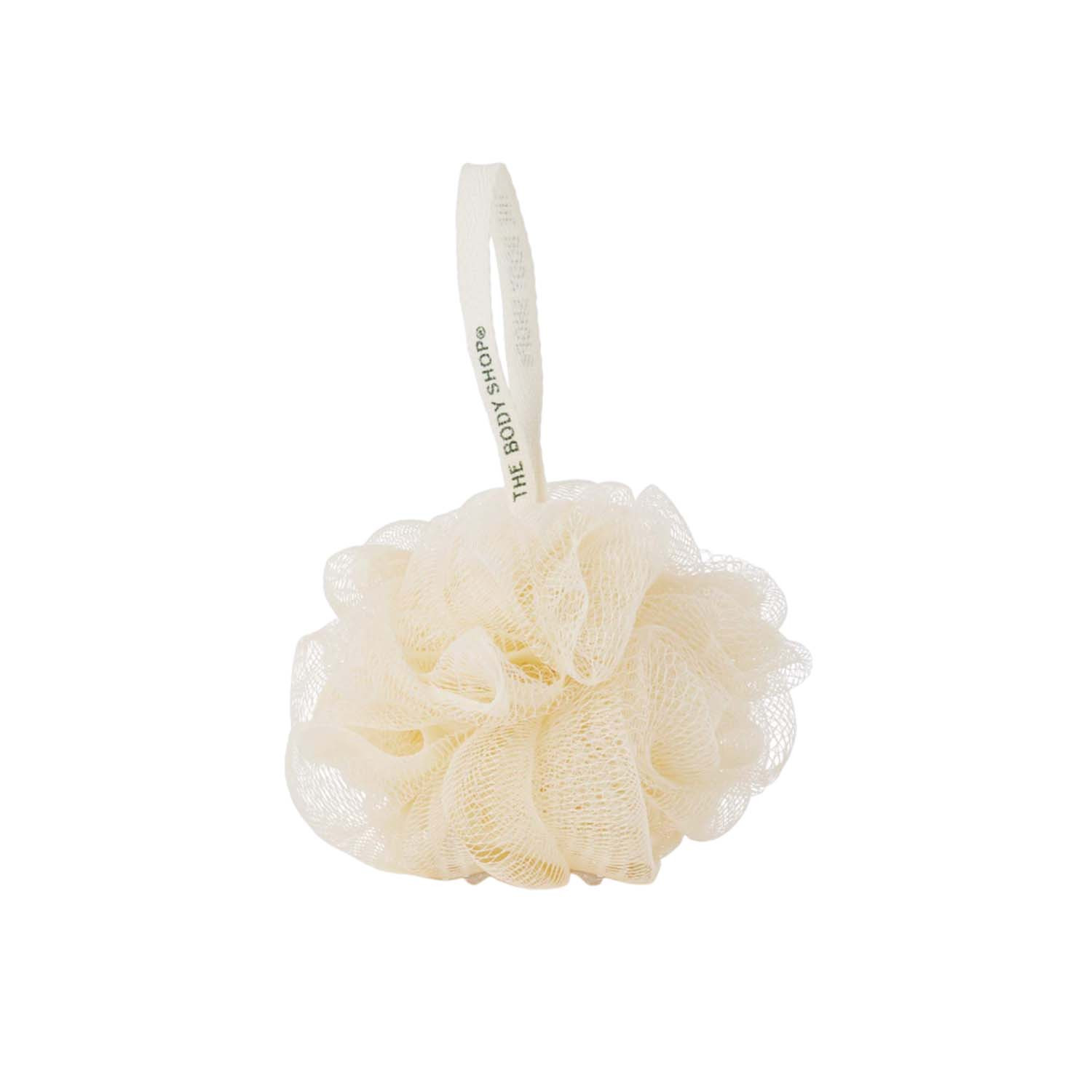 Picture of The Body Shop Bath Lily - Off White