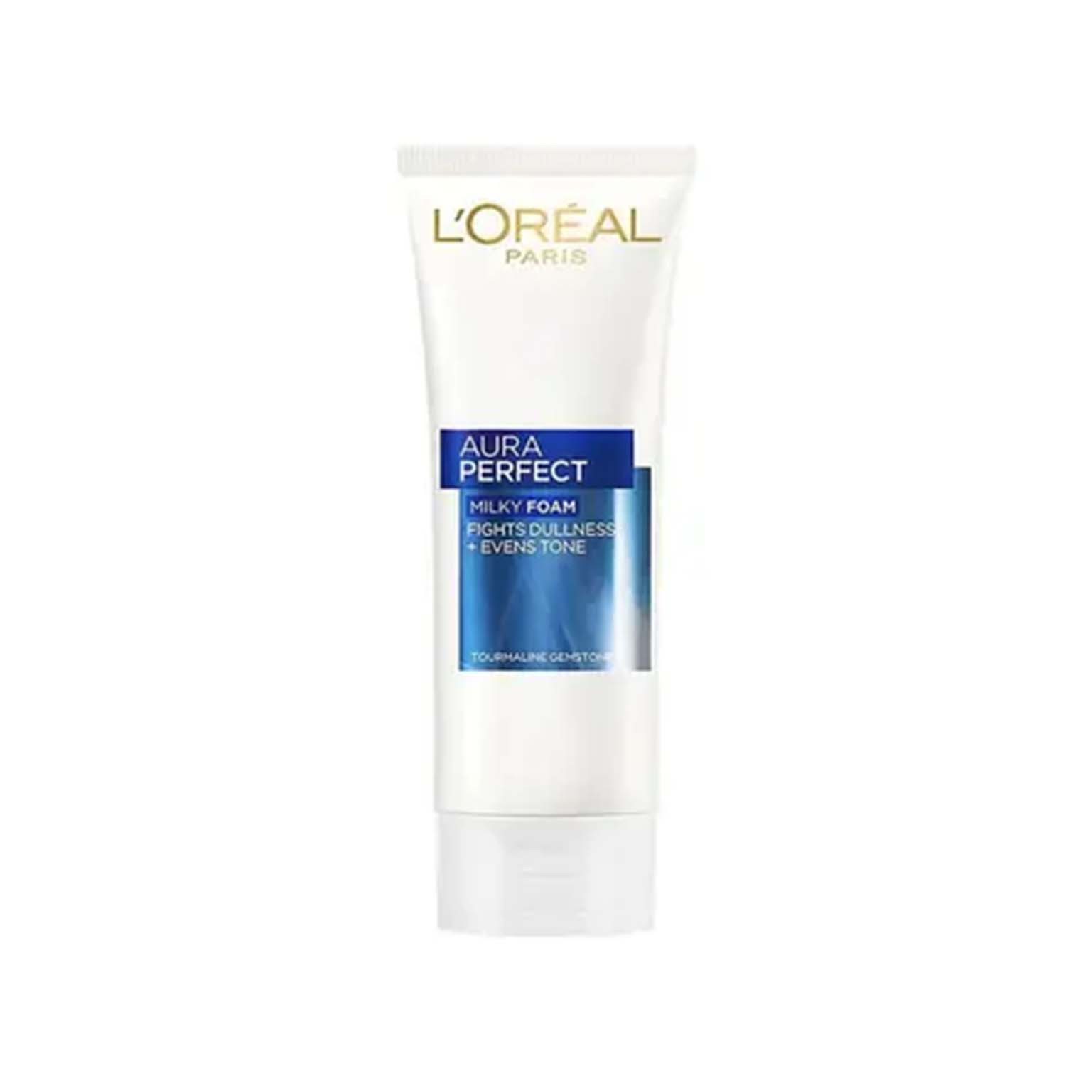 Picture of Loreal Aura Perfect Milky Foam 100ml
