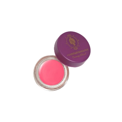 Picture of AOA Venetian Romance Creamy Blush - Vanity