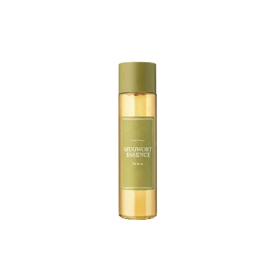 Picture of I'm From Mugwort Essence 30ml