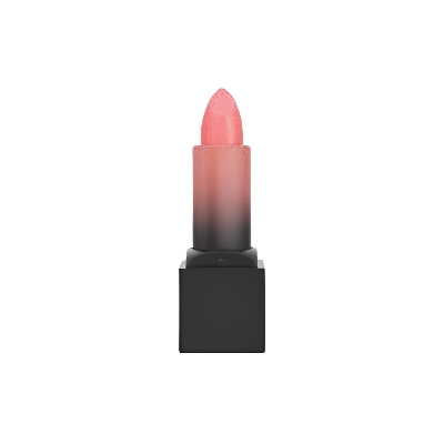 Picture of W7 Major Mattes Lipstick - Freedom