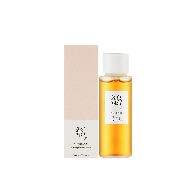 Picture of Beauty Of Joseon Ginseng Essence Water 40ml