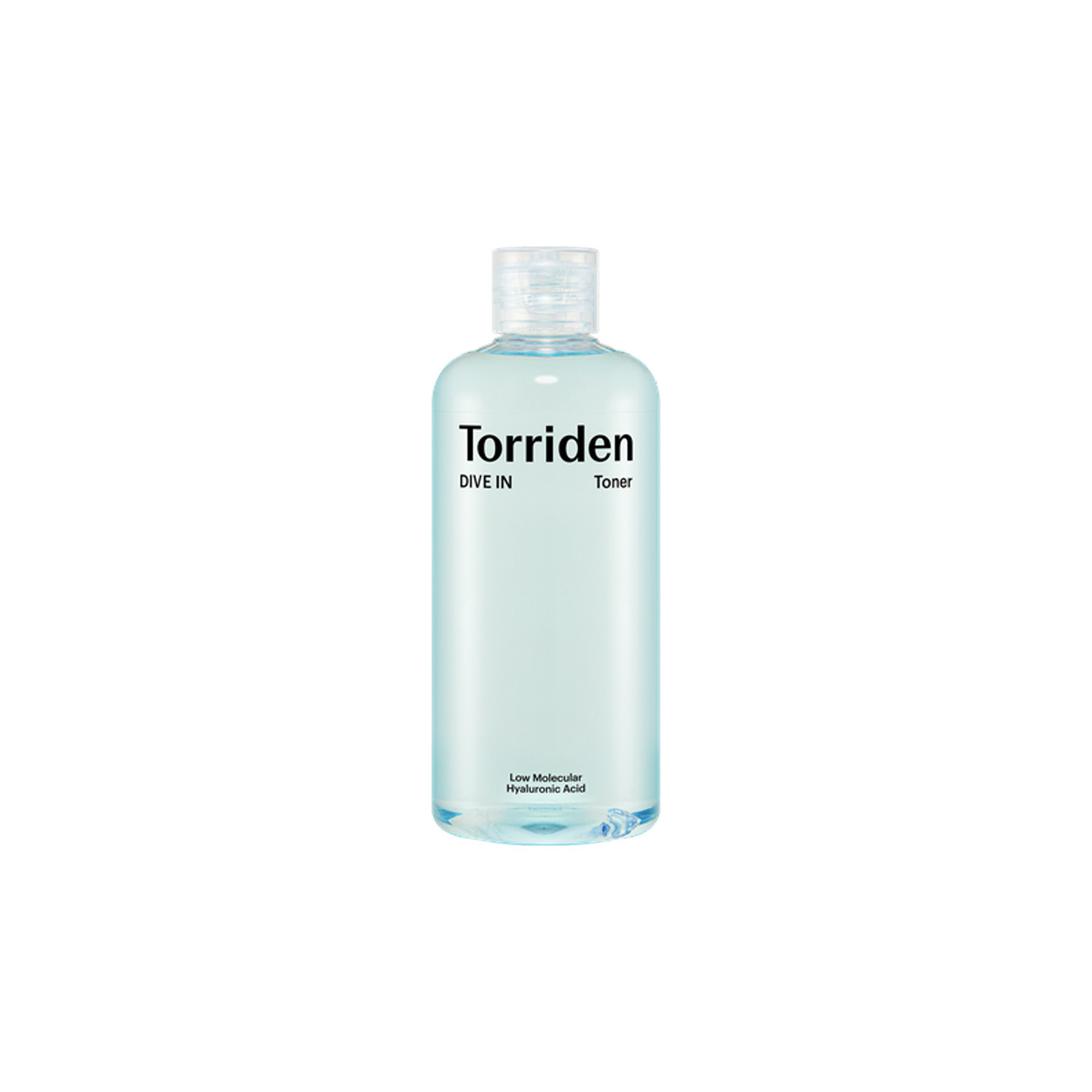 Picture of Torriden Dive In toner 50ml