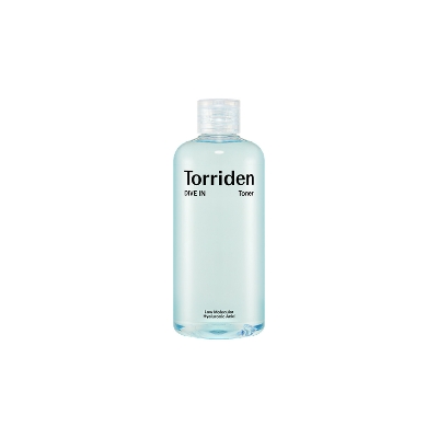 Picture of Torriden Dive In toner 50ml