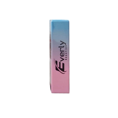 Picture of Everly Beauties Matte Liquid Lipstick - Clear Lipgloss