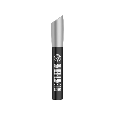 Picture of W7 Lengthening Mascara - Black 10ml