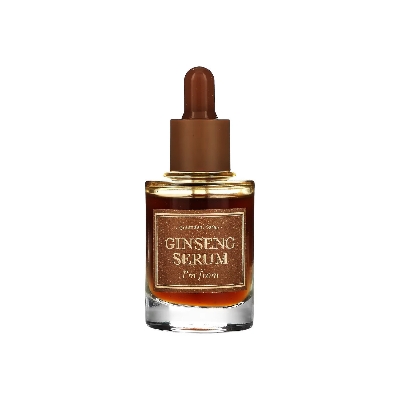 Picture of I'm From Ginseng Serum 30ml