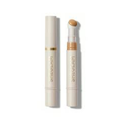 Picture of Sheglam Complexion Boost Concealer - Sand