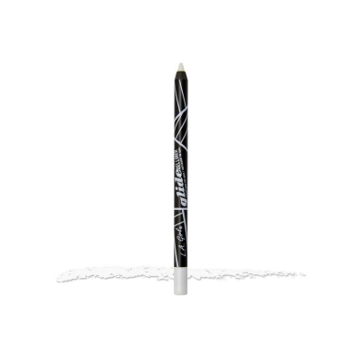 Picture of L.A. Girl Glide Gel Liner - Whiten