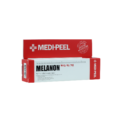 Picture of Medi Peel Melanon X Cream 30ml