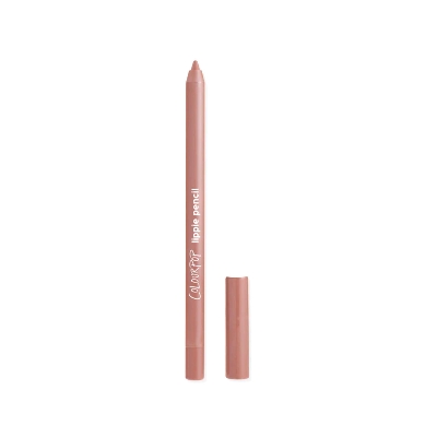 Picture of Colourpop Lippi Pencil - Ashton