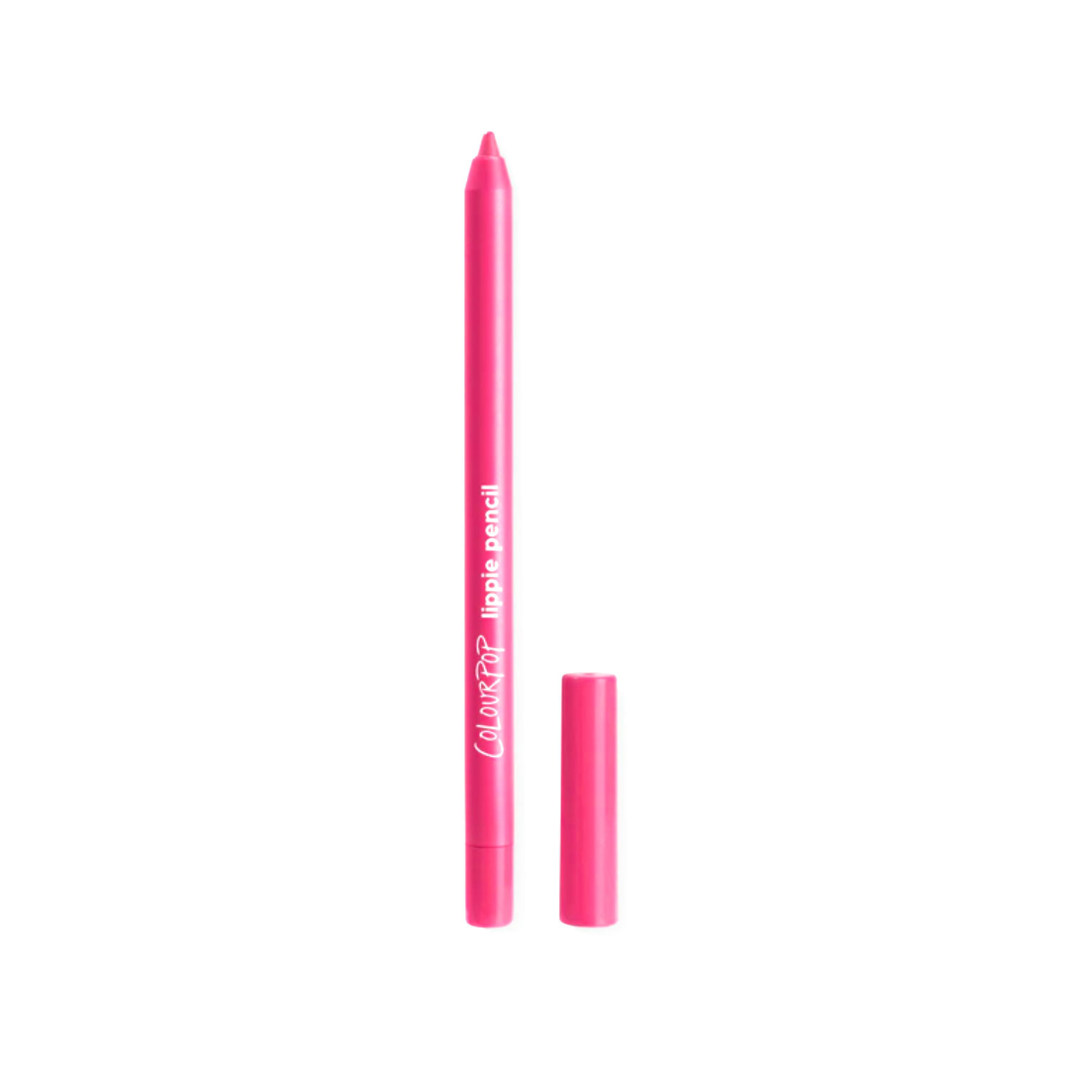 Picture of Colourpop Lippi Pencil - Dial-Up