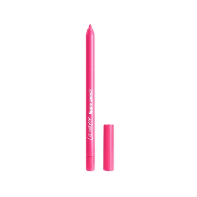 Picture of Colourpop Lippi Pencil - Dial-Up