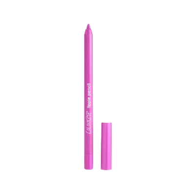 Picture of Colourpop Lippi Pencil - V-Cute