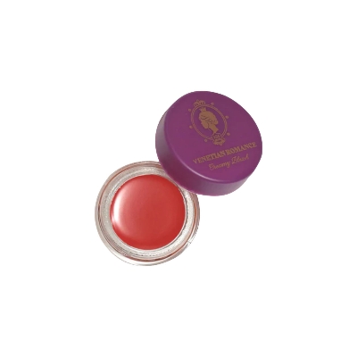 Picture of AOA Venetian Romance Creamy Blush - Cake