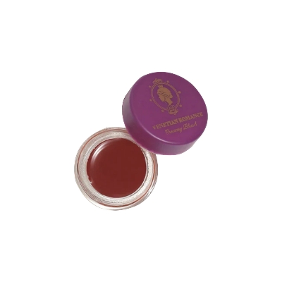 Picture of Venetian Romance Creamy Blush - Parasol