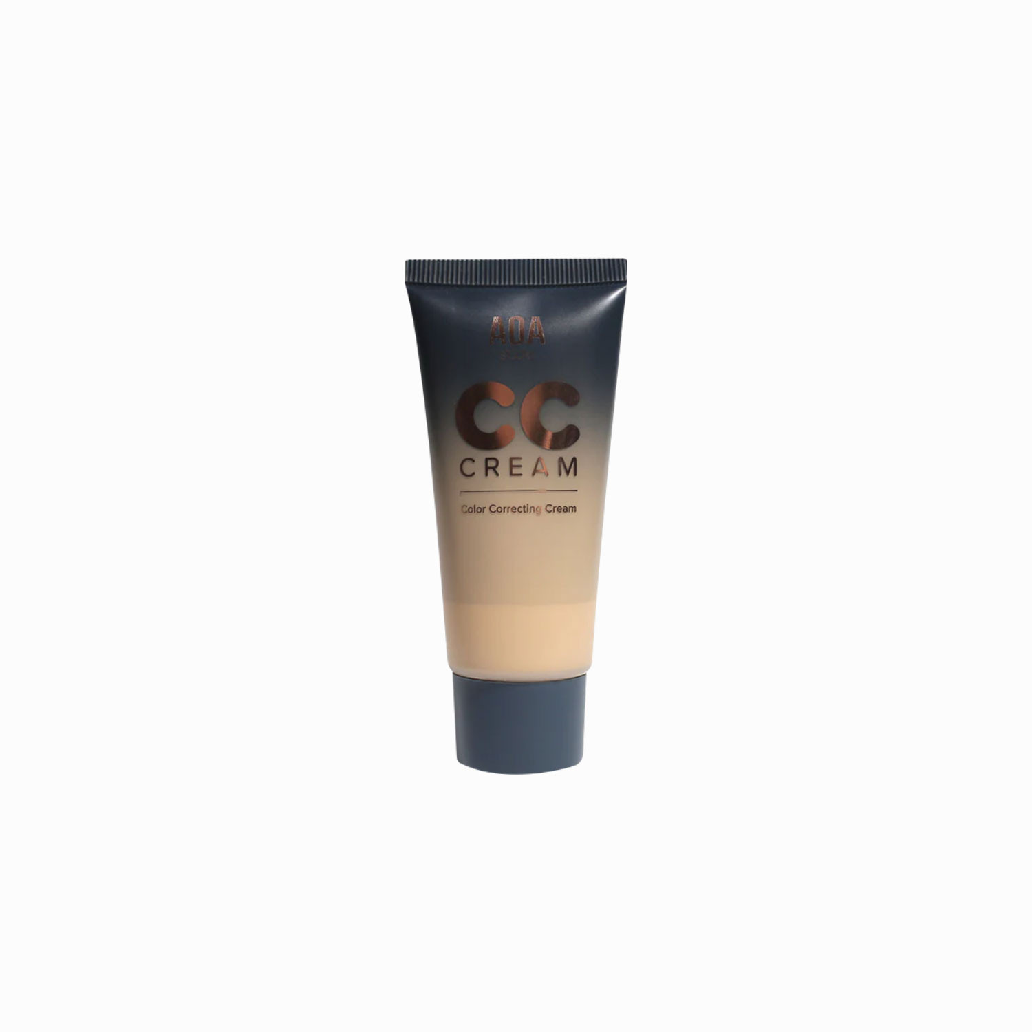 Picture of AOA CC Cream - Light