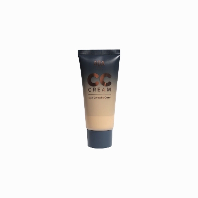 Picture of AOA CC Cream - Light