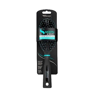 Picture of Tresemme Cushion Brush
