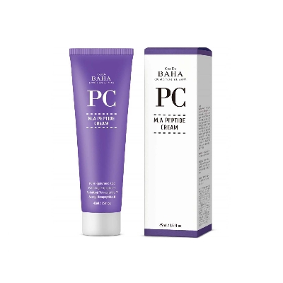 Picture of Cos De Baha M.A Peptide Cream (PC) 45ml