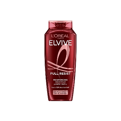 Picture of L’Oréal Paris Elvive Full Resist Reinforcing Shampoo 250ml