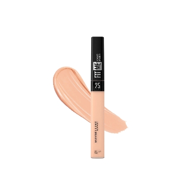 Picture of Maybelline Fit Me Concealer - 25