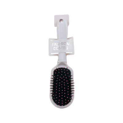 Picture of Fashion Combs Hair Brush - Pink